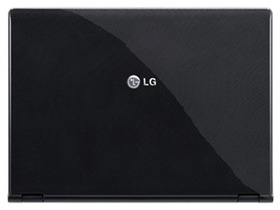 LG AC2B5C