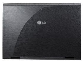 LG KAP57C