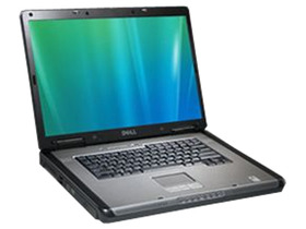 M6300(R620803)