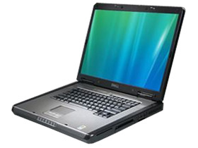 M6300(R620803)