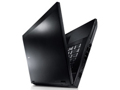 Latitude E5500(R801117)ͼ