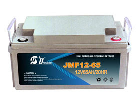 PSB JMF12-65