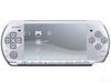 索尼 PSP-3000