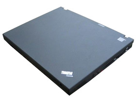 ThinkPad T61 FC9 A