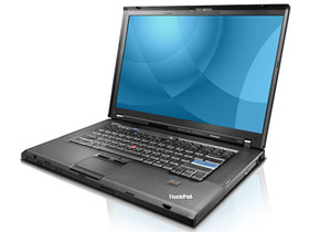 ThinkPad T500 2082BCC