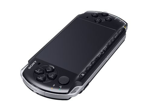 PSP3000ͼ