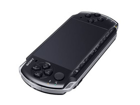 PSP3000