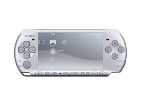 PSP-3000