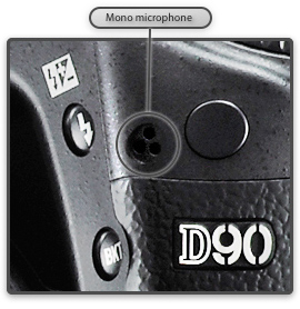 ῵D90ͼ