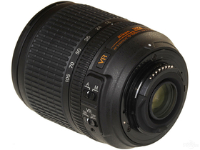 ῵18-105mm