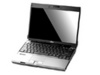 ʿͨ LifeBook P8020N-AC005S0E1