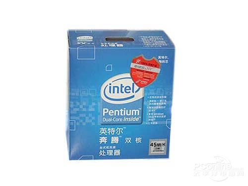 Intel E5200ͼ