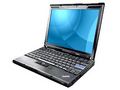 ThinkPad X200 7454HT1