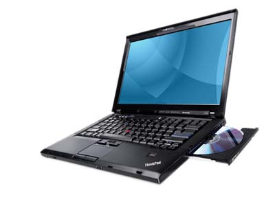 ThinkPad T400 2765CQ8ͼ