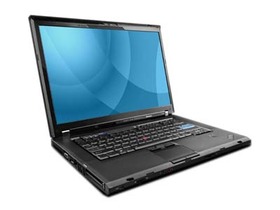 ThinkPad T400 2765CQ8