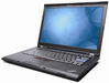 ThinkPad T400 2765MT3