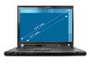 ThinkPad R400 2784A52