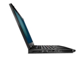 ThinkPad T400 2765MT2