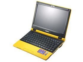 PC-81005E