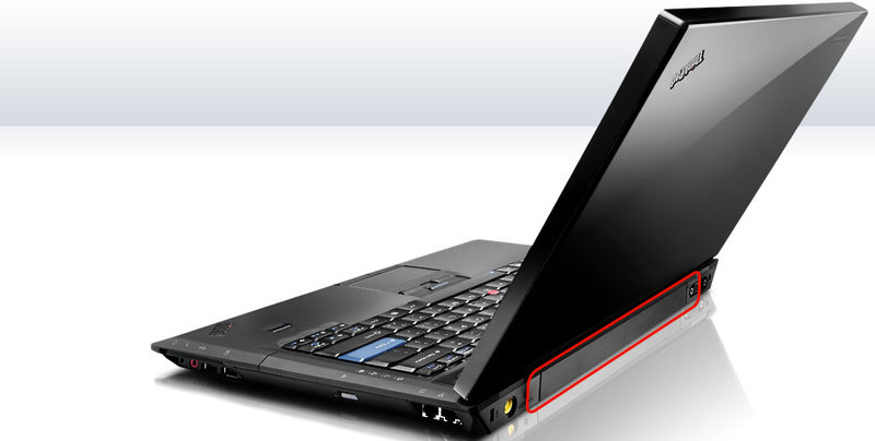 ThinkPad SL300 27385PCͼ