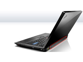 ThinkPad SL300 27385PC