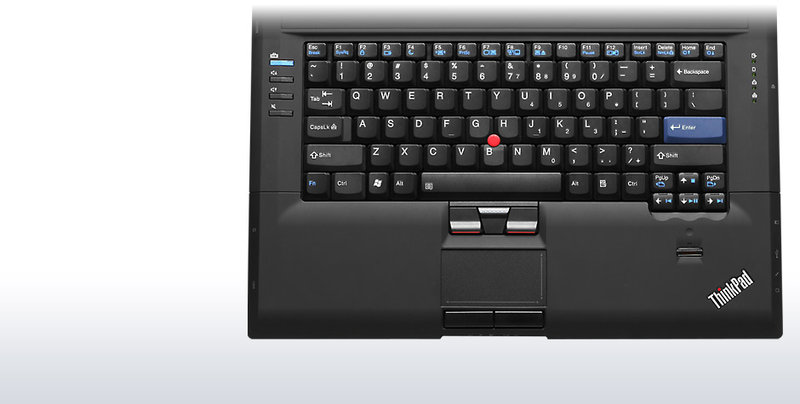 ThinkPad SL300 27386TCͼ