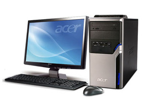 곞Aspire G3220