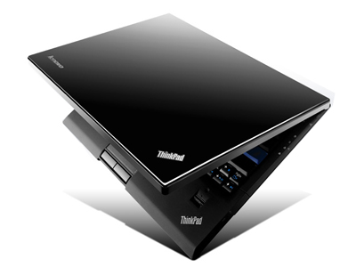 ThinkPad SL400 2743BC5ͼ