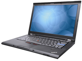 ThinkPad T400 2765MU3
