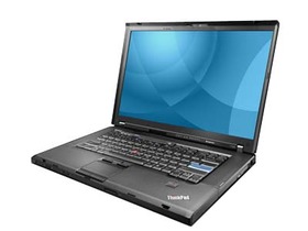 ThinkPad T400 2767PF7