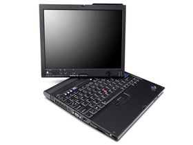 ThinkPad X61 7762DU2б