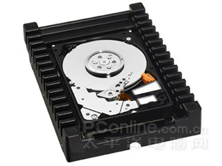 VelociRaptor 300GB 16M SATA2ͼ