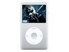 ƻ iPod classic(120G)