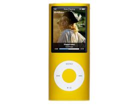 苹果iPod nano4 8G