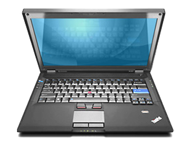 ThinkPad SL300 27385PCͼ