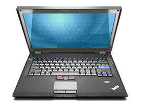 ThinkPad SL300 27385PC