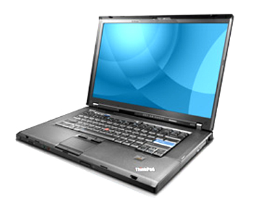 ThinkPad W500 4063RC1ͼ