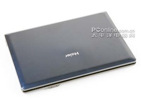 T220-P7350G20250б