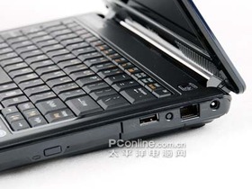 T220-P7350G20250