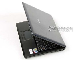 T220-P7350G20250