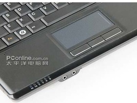 T220-P7350G20250