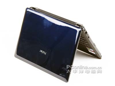 T220-P7350G20250ͼ