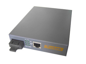 netLINK HTB-1100-2ͼƬ