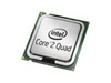 Intel Core 2 Quad Q9400/ɢװ