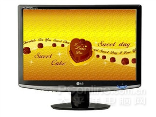 LG 2252TZͼ