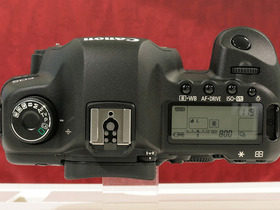 5D2(5D Mark II)