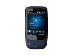 HTC Touch 3G