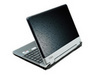  Joybook S42-PC01