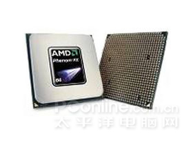 AMD Phenom X4 9650/ɢװͼ