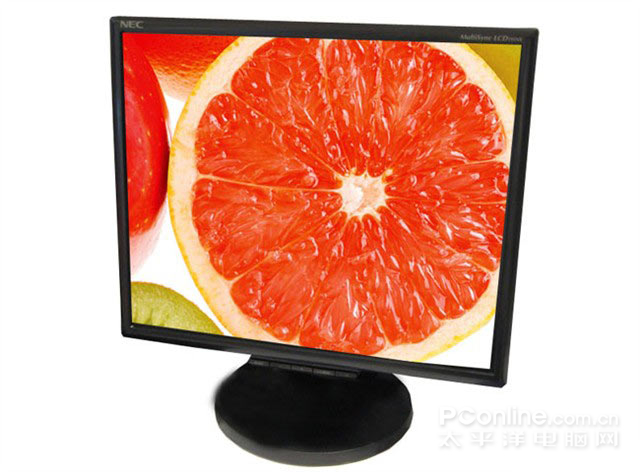 NEC Multi-Sync LCD195NX+ͼ